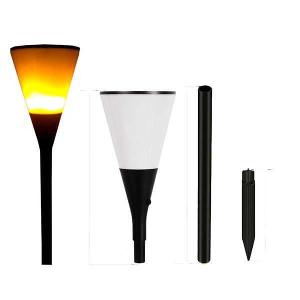 solar led fire lights fire flickering lawn lights deco your wall your garden colorful your life
solar led fire lights fire flickering lawn lights deco your wall your garden colorful your life