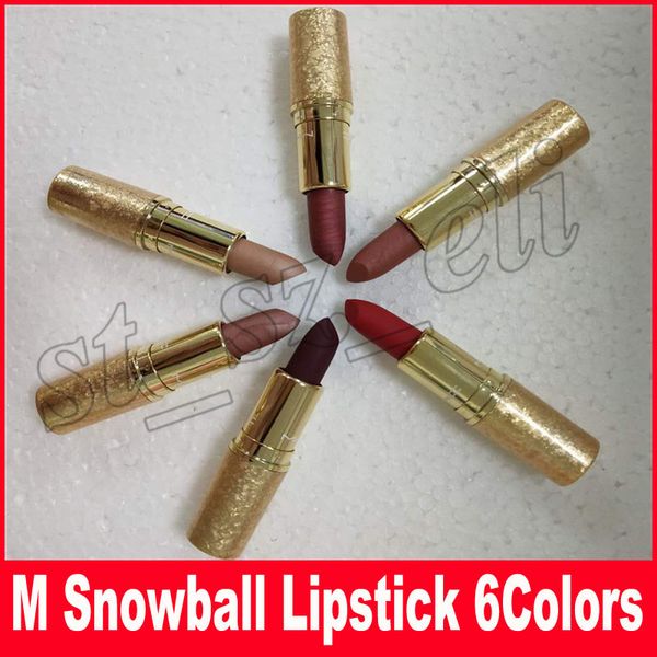 snowball limited edition праздник помада elle belle rouge en снег мерцание блестящий праздник раздавить теплый лед помада
snowball limited edition праздник помада elle belle rouge en снег мерцание блестящий праздник раздавить теплый лед помада