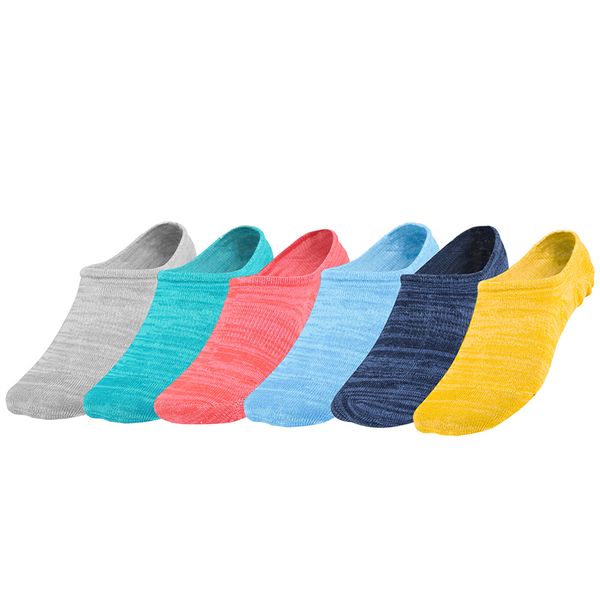 5 pairs summer silicone mens socks anti -silp no show retro invisible socks lot casual slippers thin sox set 38 -44, Black
5 pairs summer silicone mens socks anti -silp no show retro invisible socks lot casual slippers thin sox set 38 -44, Black