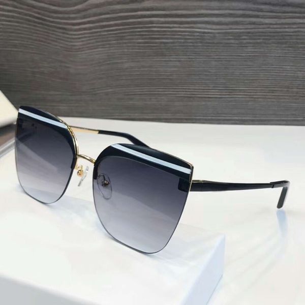 женщины sf166 солнцезащитные очки белый красный / коричневый дым затененные gafa de sol sonnenbrille роскошные дизайнерские солнцезащитные о, White;black
женщины sf166 солнцезащитные очки белый красный / коричневый дым затененные gafa de sol sonnenbrille роскошные дизайнерские солнцезащитные о, White;black