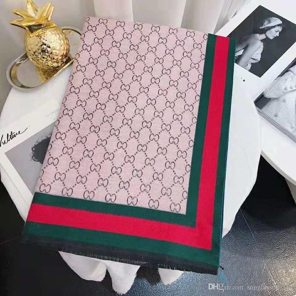 AAAAA+ Qualtiy Luxury Brand Scarf women Scarf wool Cashmere designer scarf Shawl Ladies Warm Scarves Size 180x70cm
AAAAA+ Qualtiy Luxury Brand Scarf women Scarf wool Cashmere designer scarf Shawl Ladies Warm Scarves Size 180x70cm