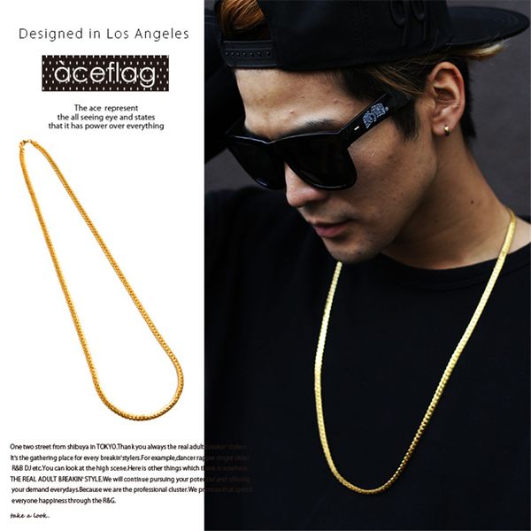 известные звезды сеть rock golden long snake мужской ювелирные изделия bling bling chains hiphop ожерелье hip hop, Silver
известные звезды сеть rock golden long snake мужской ювелирные изделия bling bling chains hiphop ожерелье hip hop, Silver