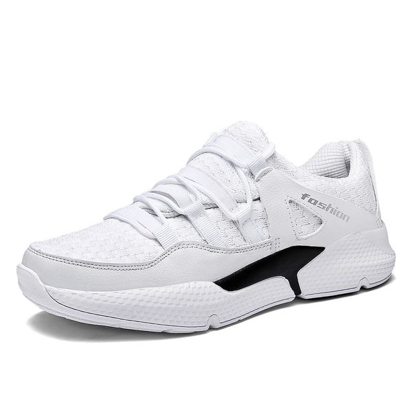 onke big size shoes for men breathable mesh running shoes lightweight sneakers 11 man outdoor jogging gym trainers
onke big size shoes for men breathable mesh running shoes lightweight sneakers 11 man outdoor jogging gym trainers