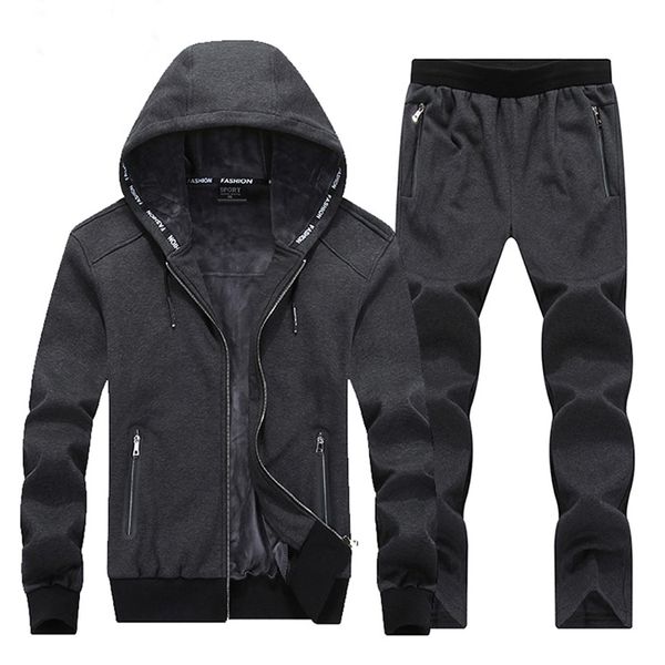 wholesale-warm winter sport suits men hoodies sets 7xl 8xl big size mens gym sportswear fleece fabric running jogging suit male tracksuit, Black;blue
wholesale-warm winter sport suits men hoodies sets 7xl 8xl big size mens gym sportswear fleece fabric running jogging suit male tracksuit, Black;blue