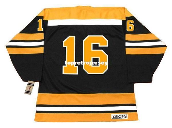 wholesale mens derek sanderson boston bruins 1972 ccm vintage away retro hockey jersey, Black;red
wholesale mens derek sanderson boston bruins 1972 ccm vintage away retro hockey jersey, Black;red
