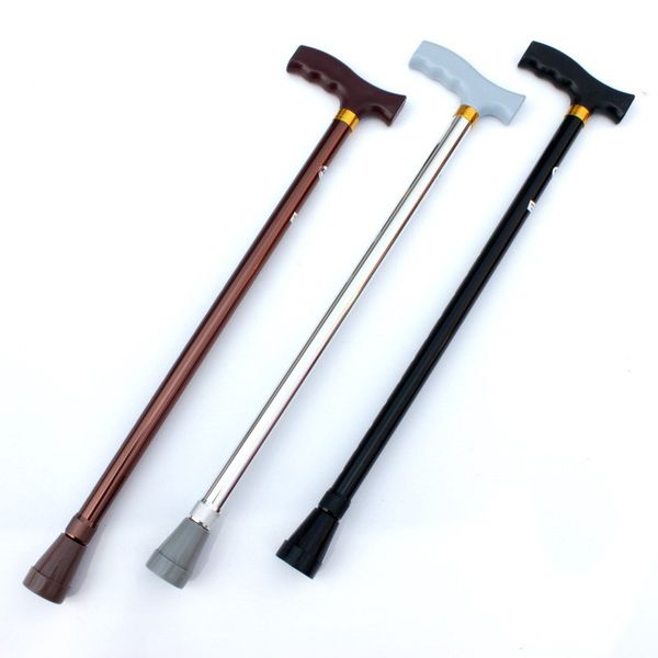 new 2018 outdoor thick aluminum cane adjustable height old man walking stick slippery sticks eldery wandelstok
new 2018 outdoor thick aluminum cane adjustable height old man walking stick slippery sticks eldery wandelstok