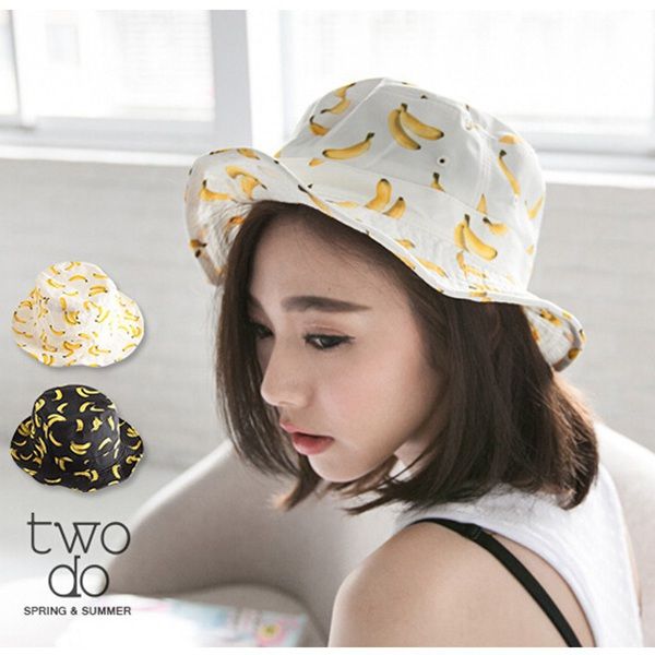 new fashion banana beach bucket hats women lovely fisherman hat beautiful fruit bucket hats for gilr, Blue;gray
new fashion banana beach bucket hats women lovely fisherman hat beautiful fruit bucket hats for gilr, Blue;gray