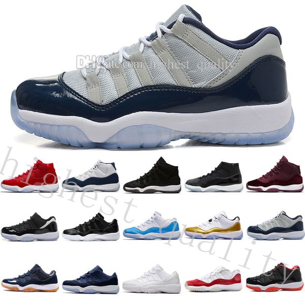 2018 new arrival mens basketball shoes 11 unc gym red space jam 45 11s women sneakers size us 5.5-13 eur 36-47 ing
2018 new arrival mens basketball shoes 11 unc gym red space jam 45 11s women sneakers size us 5.5-13 eur 36-47 ing