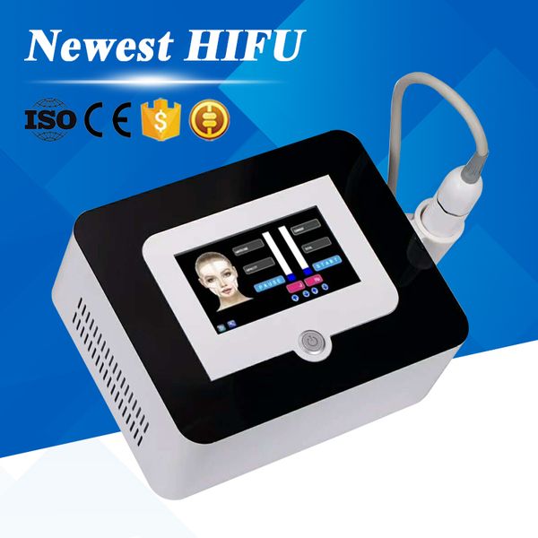 good results hifu face lift high intensity focused ultrasound anti aging wrinkle removal vmax hifu machine with 3 cartridges
good results hifu face lift high intensity focused ultrasound anti aging wrinkle removal vmax hifu machine with 3 cartridges