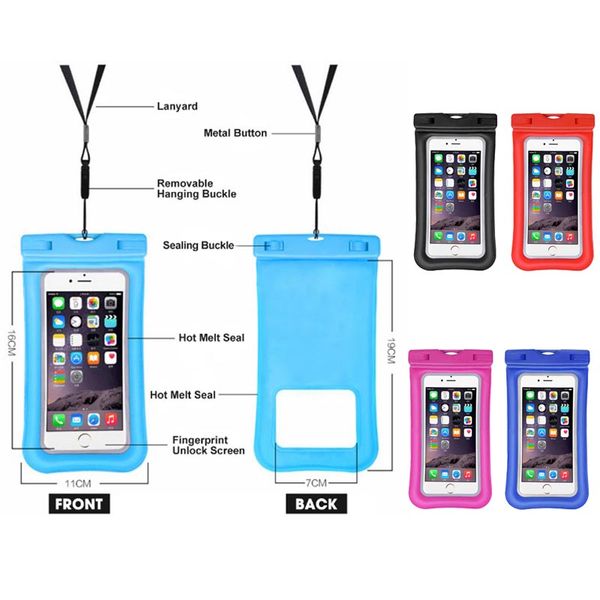 Оптовый водоустойчивый мешок сухих мешков прозрачный для телефона сухая сумка Iph 
Оптовый водоустойчивый мешок сухих мешков прозрачный для телефона сухая сумка Iph