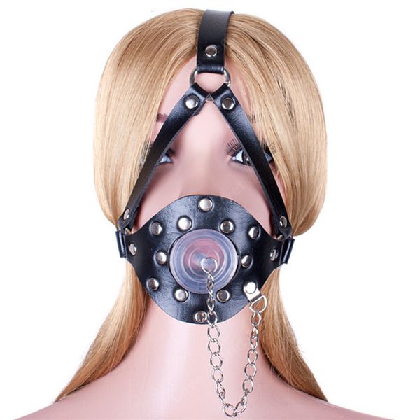cover mask mouth pu products o-ring leather couples bondage japanese fetish oral open gag restraint toys for with women kjvuf
cover mask mouth pu products o-ring leather couples bondage japanese fetish oral open gag restraint toys for with women kjvuf