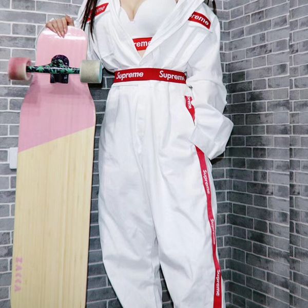 customize lady stage performance clothing jazz dance white bodysuit costumes lady hip hop dancing clothes street dances qy100002, Black;red
customize lady stage performance clothing jazz dance white bodysuit costumes lady hip hop dancing clothes street dances qy100002, Black;red