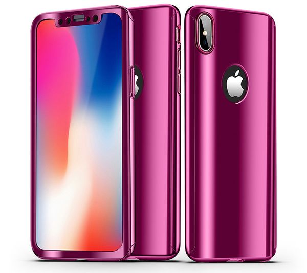 factory sale for samsung galaxy s9 plus case electro plating phone case 360 full protective for iphone 8 plus case with retail package
factory sale for samsung galaxy s9 plus case electro plating phone case 360 full protective for iphone 8 plus case with retail package