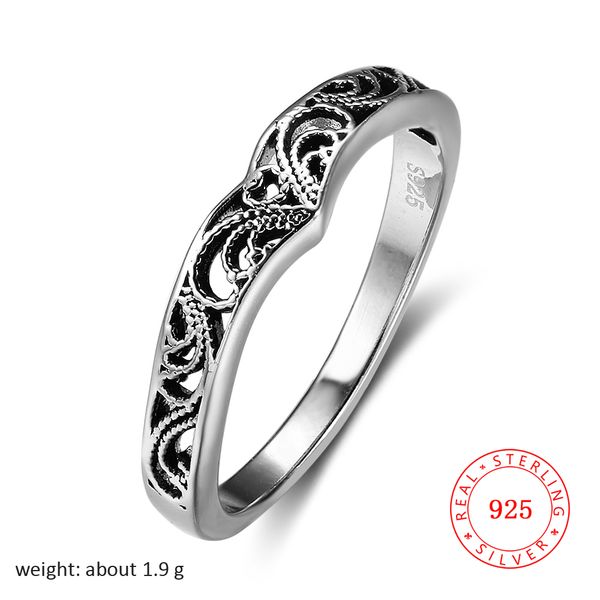 ri102937 new design antique modern handcrafted jewelry 925 oxidized sterling silver leaf antique ring jewelry wholesale
ri102937 new design antique modern handcrafted jewelry 925 oxidized sterling silver leaf antique ring jewelry wholesale