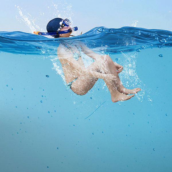 2018 new children underwater scuba anti fog full face diving mask snorkeling set respiratory masks safe and waterproof
2018 new children underwater scuba anti fog full face diving mask snorkeling set respiratory masks safe and waterproof