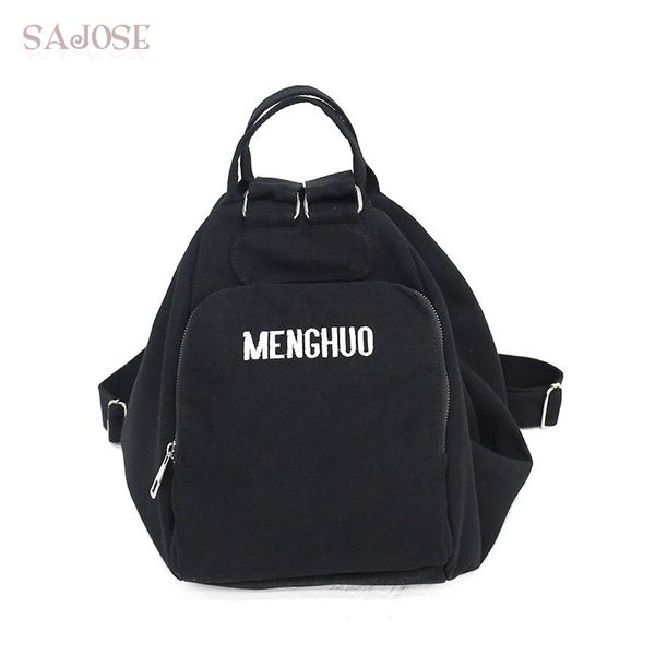 fashion women canvas backpack girl's leisure back pack ladies solid color knapsack casual travel bags for school teenage girls
fashion women canvas backpack girl's leisure back pack ladies solid color knapsack casual travel bags for school teenage girls