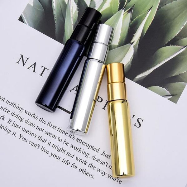 10ml uv travel perfume atomizer dispenser spray refillable bottles perfume cosmetic containers fast shipping f1572
10ml uv travel perfume atomizer dispenser spray refillable bottles perfume cosmetic containers fast shipping f1572