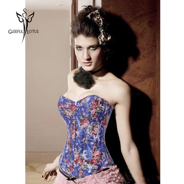 gaine amincissante women intimates stain corset(overbust) lingerie blue 3312, Black;white
gaine amincissante women intimates stain corset(overbust) lingerie blue 3312, Black;white