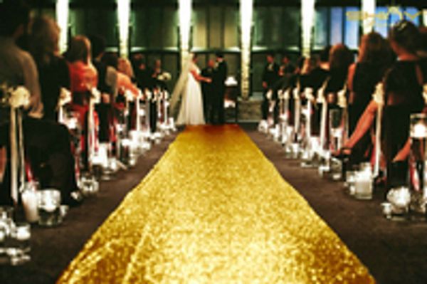 shinybeauty gold-sequin aisle runner-50ftx4ft,glitter sequin wedding aisles floor runner,sparkly carpet runner, shimmer footcloth (gold
shinybeauty gold-sequin aisle runner-50ftx4ft,glitter sequin wedding aisles floor runner,sparkly carpet runner, shimmer footcloth (gold