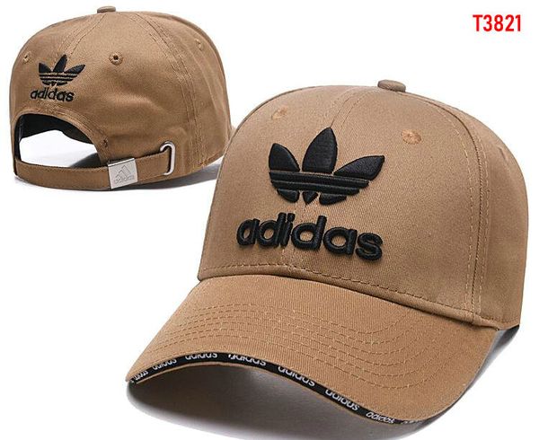 Новый Бренд Cayler Sons Caps Полет с бретельками для взрослых Бейсболки Snapback Твердые Хло
Новый Бренд Cayler Sons Caps Полет с бретельками для взрослых Бейсболки Snapback Твердые Хло