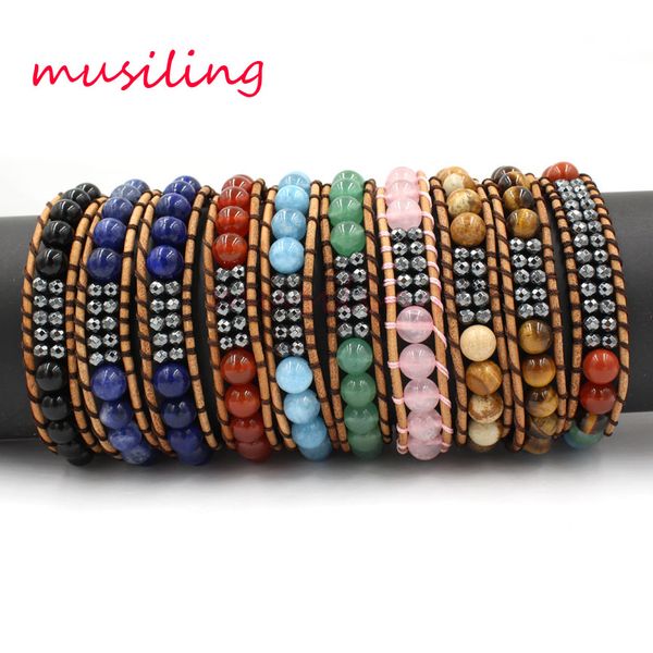 ball beads bracelets natural stone hematite crystal bangles charms mens bracelet accessories adjustable hip hop jewelry for women men, Golden;silver
ball beads bracelets natural stone hematite crystal bangles charms mens bracelet accessories adjustable hip hop jewelry for women men, Golden;silver