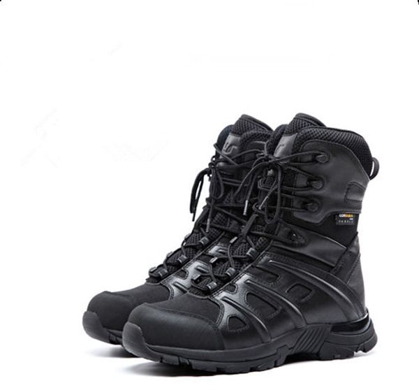 us army ultra boot breathable tactical swat boots sand proof combat boots full grain leather 1000d nylon
us army ultra boot breathable tactical swat boots sand proof combat boots full grain leather 1000d nylon