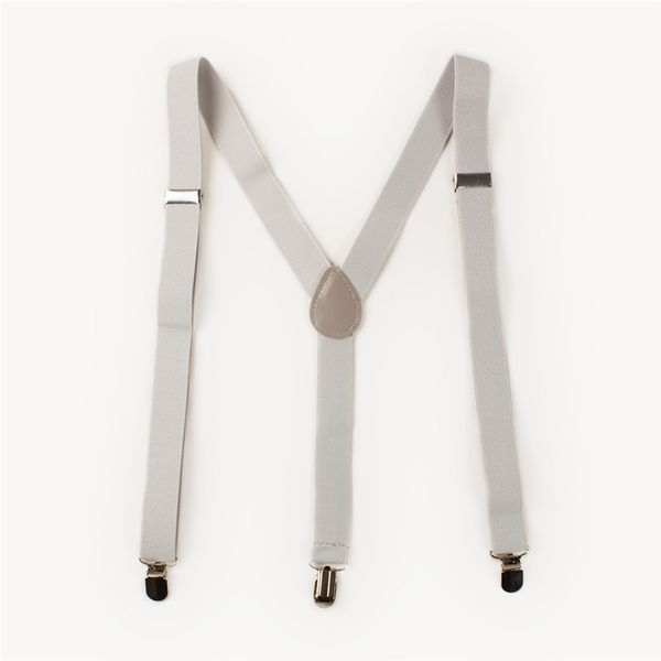 mantieqingway men's suspenders women casual fashion braces leather suspenders adjustable 3 clip-on y back belt straps, Black;white
mantieqingway men's suspenders women casual fashion braces leather suspenders adjustable 3 clip-on y back belt straps, Black;white