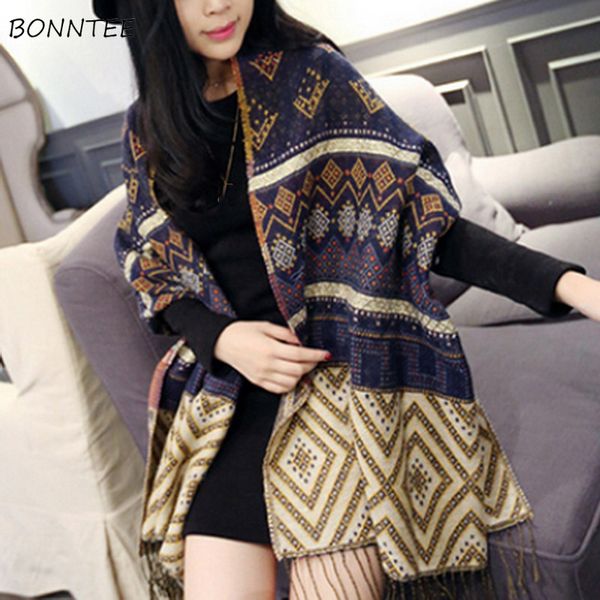 scarves women trendy knitted simple thicker warm soft korean elegant shawl all-match student scarf winter ladies daily wraps
scarves women trendy knitted simple thicker warm soft korean elegant shawl all-match student scarf winter ladies daily wraps