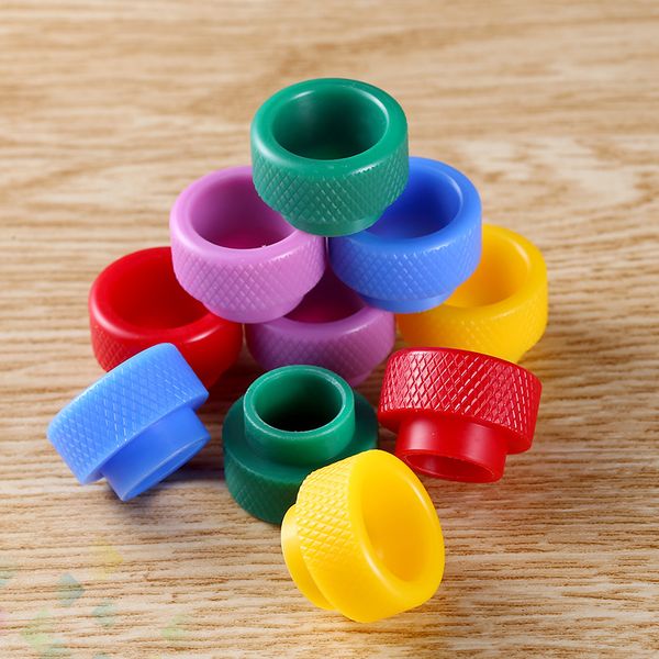 POM 810 Drip Tips for Goon 528 Kennedy 24 AV Battle Rabies RDA with OPP Bag Packaging Drip Tip 7 Colors DHL Free
POM 810 Drip Tips for Goon 528 Kennedy 24 AV Battle Rabies RDA with OPP Bag Packaging Drip Tip 7 Colors DHL Free