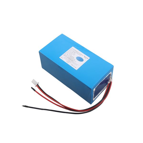 Cu tomized li ion 48v 12ah batterie for electric cooter 18650 2900mah 13 4p battery pack with inr18650 29e in ide
Cu tomized li ion 48v 12ah batterie for electric cooter 18650 2900mah 13 4p battery pack with inr18650 29e in ide