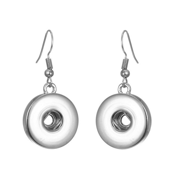 noosa chunks silver plated snap button earrings 12mm 18mm snap button dangle earrings for women snap button jewelry
noosa chunks silver plated snap button earrings 12mm 18mm snap button dangle earrings for women snap button jewelry