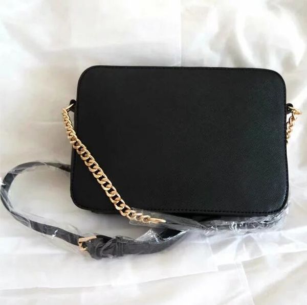 

бесплатная доставка 2019 новый сумка дизайнер сумки 2019 новый средний rbag мини мода цепи сумка женщины звезда любимый идеальный небольшой
