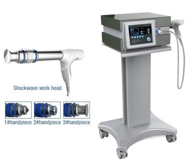 us tax effective physical pain therapy system acoustic shock wave extracorporeal shockwave machine for pain relief reliever ce/dhl
us tax effective physical pain therapy system acoustic shock wave extracorporeal shockwave machine for pain relief reliever ce/dhl
