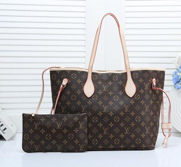 Модные сумки WomenBrand Lady Кожаные Сумки кошелек Сумка Tote Clutch Женские Сумки Дизайнер Д
Модные сумки WomenBrand Lady Кожаные Сумки кошелек Сумка Tote Clutch Женские Сумки Дизайнер Д