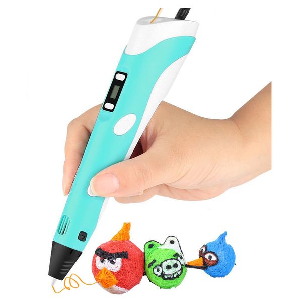 drawing led display diy 3d printer printing pen abs pla filaments arts drawing painting 3d pens for kids child education tools hobbies toys
drawing led display diy 3d printer printing pen abs pla filaments arts drawing painting 3d pens for kids child education tools hobbies toys