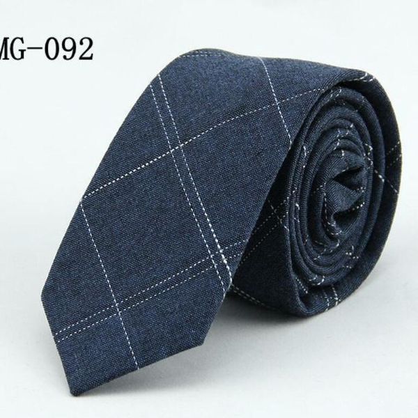 neck ties for men skinny denim cotton ties black blue solid necktie narrow gravata business, Blue;purple
neck ties for men skinny denim cotton ties black blue solid necktie narrow gravata business, Blue;purple