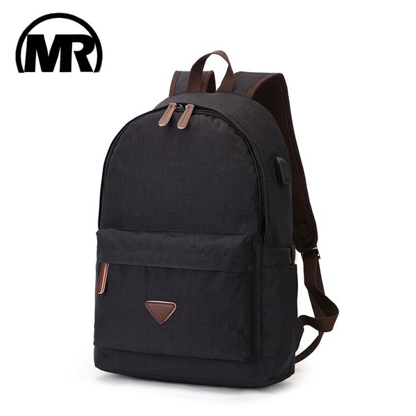 markroyal men and women fashion multi-function water-repellent backpack with usb design handbag student bag for teenage
markroyal men and women fashion multi-function water-repellent backpack with usb design handbag student bag for teenage