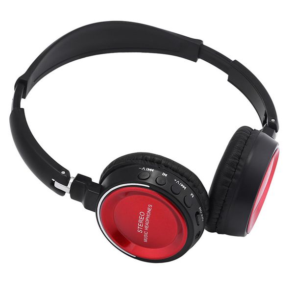 bluetooth headset mp3 radio computer headband hifi stereo earphone bt800 headphone
bluetooth headset mp3 radio computer headband hifi stereo earphone bt800 headphone
