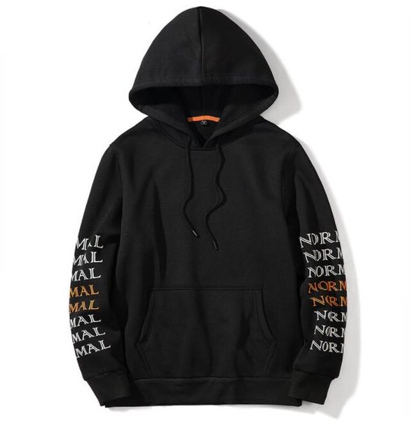 hoodie men hoodie mens sweatshirt hip hop hoodies pullover fashion male sportswear, Black;brown
hoodie men hoodie mens sweatshirt hip hop hoodies pullover fashion male sportswear, Black;brown