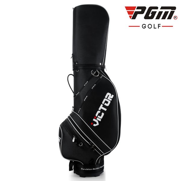 pgm golf bag waterproof professional ball bag men golf clubs travel male standard high capacity big package d0072
pgm golf bag waterproof professional ball bag men golf clubs travel male standard high capacity big package d0072