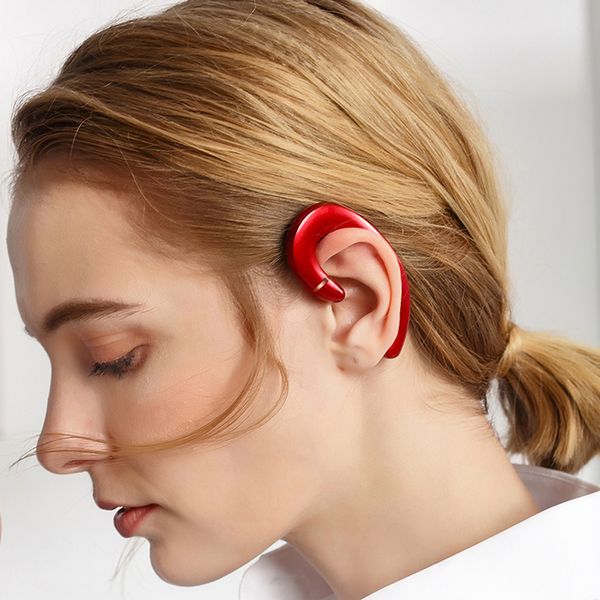 et2 earphones with mic wireless no earplugs bone conduction headphones colorful headphones for mobile phone
et2 earphones with mic wireless no earplugs bone conduction headphones colorful headphones for mobile phone