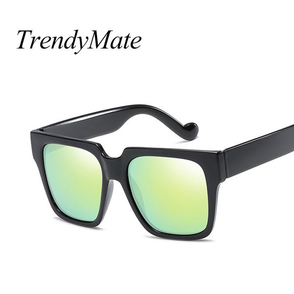 2018 square classic sunglasses men brand selling sun glasses vintage sunglass uv400 5343t, White;black
2018 square classic sunglasses men brand selling sun glasses vintage sunglass uv400 5343t, White;black