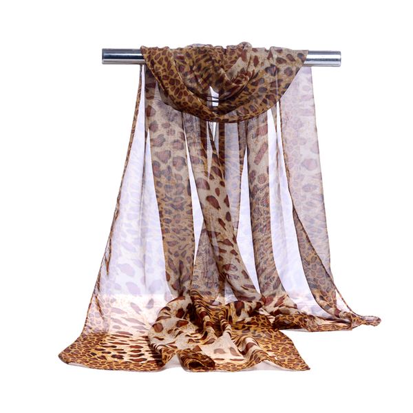 factory wholesale silk chiffon scarf fashion women long style wrap lady shawl leopard chiffon scarf scarves stole clothing accessories, Blue;gray
factory wholesale silk chiffon scarf fashion women long style wrap lady shawl leopard chiffon scarf scarves stole clothing accessories, Blue;gray