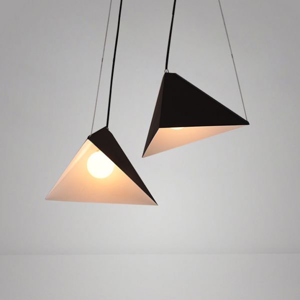 современный подвесной светильник nordic led hanglamp черный белый треугольник конус железа подвесной светильник спальня прикроватная лампа l
современный подвесной светильник nordic led hanglamp черный белый треугольник конус железа подвесной светильник спальня прикроватная лампа l