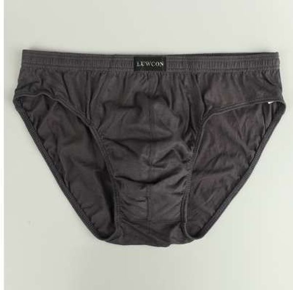 luwcon 6pcs/lot men's cotton underwear briefs comfortable solid brief panties for men underpants drop, Black;white
luwcon 6pcs/lot men's cotton underwear briefs comfortable solid brief panties for men underpants drop, Black;white
