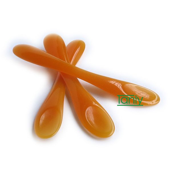 100 шт. / лот оптовая торговля розничная традиционные акупунктура массаж инструменты смолы желтый ковш красоты комплект (5.125 дюймов
100 шт. / лот оптовая торговля розничная традиционные акупунктура массаж инструменты смолы желтый ковш красоты комплект (5.125 дюймов