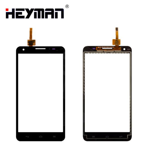 touchscreen for huawei honor 3x g750-t00 digitizer glass panel front glass lens sensor replacement parts
touchscreen for huawei honor 3x g750-t00 digitizer glass panel front glass lens sensor replacement parts