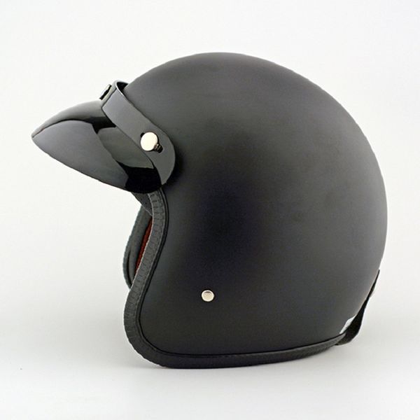 possbay black abs plastic motorcycle helmet man scooter casque retro open face motorbike motocross helmet casco moto for
possbay black abs plastic motorcycle helmet man scooter casque retro open face motorbike motocross helmet casco moto for