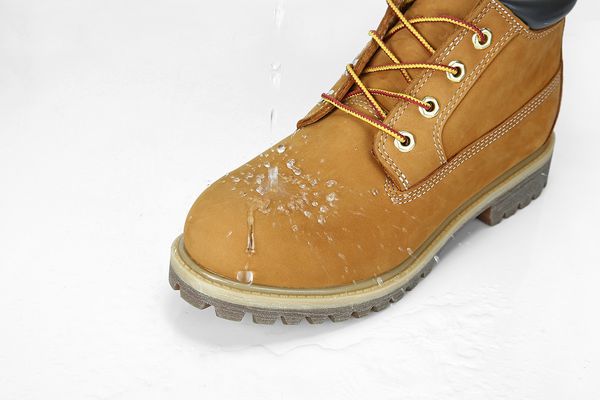 2018 new boots classical yellow waterproof men comfortable racing sports shoes sneakers casual work hiking winter fashion shoes size 40-45
2018 new boots classical yellow waterproof men comfortable racing sports shoes sneakers casual work hiking winter fashion shoes size 40-45
