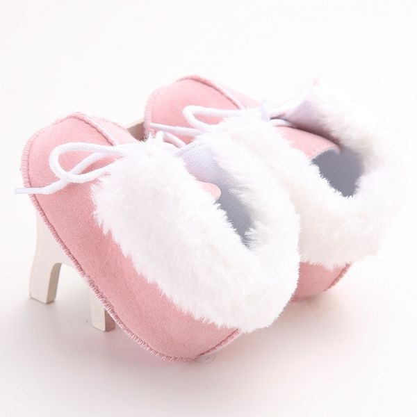 winter men and women baby soft bottom baby toddler shoes
winter men and women baby soft bottom baby toddler shoes